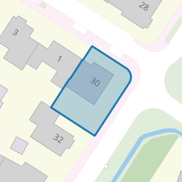 Perceel HMD00-U-3765