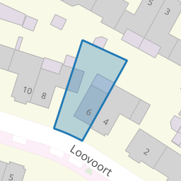 Perceel HMD00-U-3789