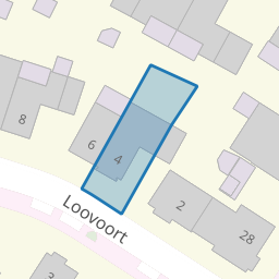 Perceel HMD00-U-3790