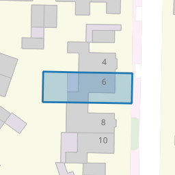 Perceel HMD00-U-3814