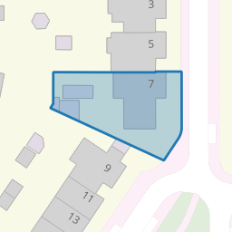 Perceel HMD00-U-3835