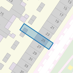 Perceel HMD00-U-3844