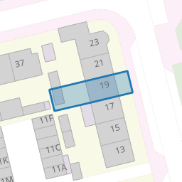 Perceel HMD00-U-3852