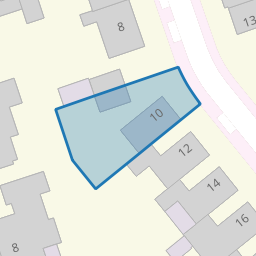 Perceel HMD00-U-3856