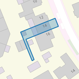 Perceel HMD00-U-3877