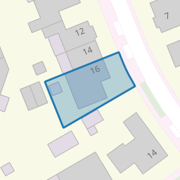 Perceel HMD00-U-3878