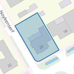 Perceel HMD00-U-3880