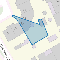 Perceel HMD00-U-3883