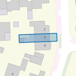 Perceel HMD00-U-3900