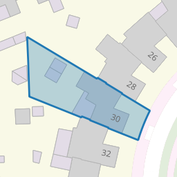 Perceel HMD00-U-3910