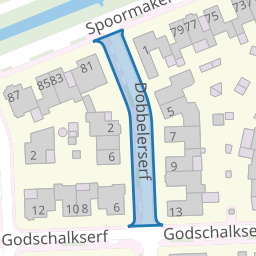 Perceel HMD00-U-3914