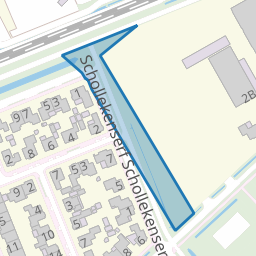 Perceel HMD00-U-3916