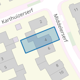 Perceel HMD00-U-3925