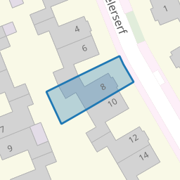 Perceel HMD00-U-3927