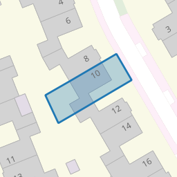 Perceel HMD00-U-3928