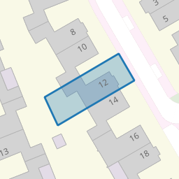 Perceel HMD00-U-3929