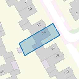 Perceel HMD00-U-3930