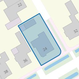 Perceel HMD00-U-3935