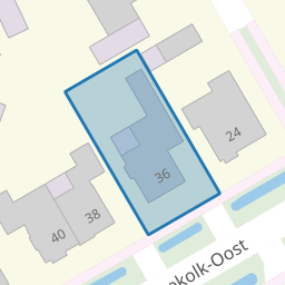 Perceel HMD00-U-3936