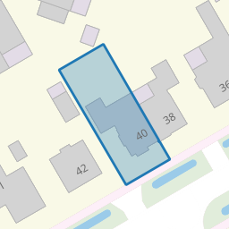 Perceel HMD00-U-3938