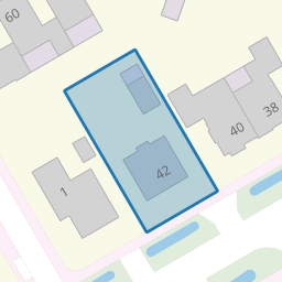 Perceel HMD00-U-3939