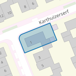 Perceel HMD00-U-3940