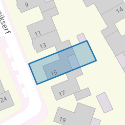 Perceel HMD00-U-3947