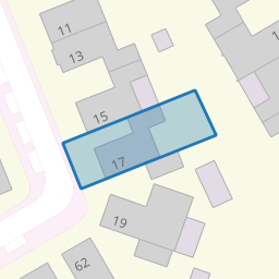 Perceel HMD00-U-3948