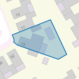 Perceel HMD00-U-3949