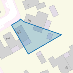 Perceel HMD00-U-3950