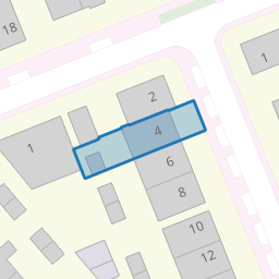 Perceel HMD00-U-3955