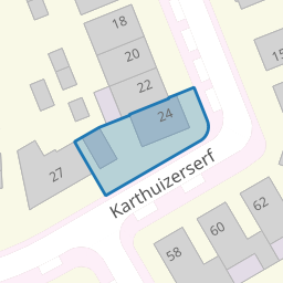 Perceel HMD00-U-3965