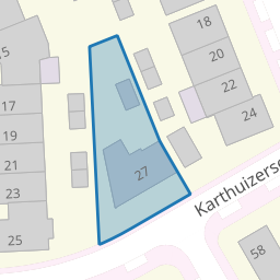 Perceel HMD00-U-3966