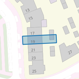 Perceel HMD00-U-3976