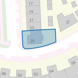 Perceel HMD00-U-3979