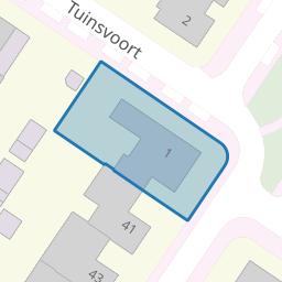 Perceel HMD00-U-3983