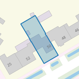 Perceel HMD00-U-4008