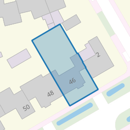 Perceel HMD00-U-4010