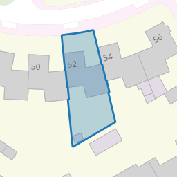 Perceel HMD00-U-4014