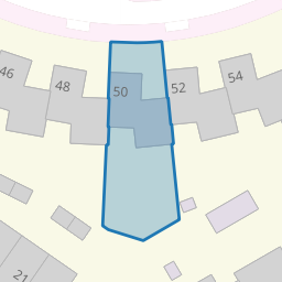 Perceel HMD00-U-4015