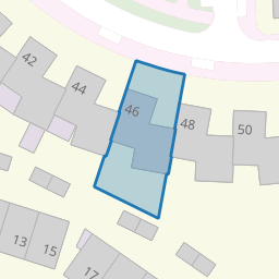 Perceel HMD00-U-4017