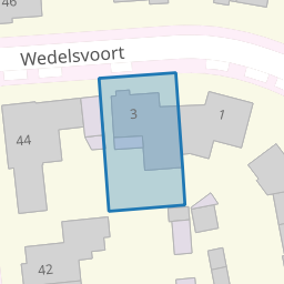 Perceel HMD00-U-4035