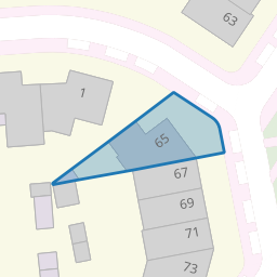 Perceel HMD00-U-4037