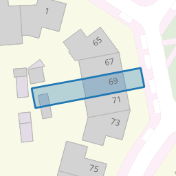 Perceel HMD00-U-4039