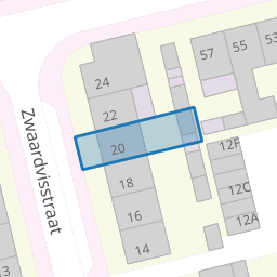 Perceel HMD00-U-4047