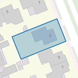 Perceel HMD00-U-4062