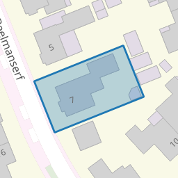 Perceel HMD00-U-4067