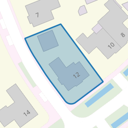 Perceel HMD00-U-4068