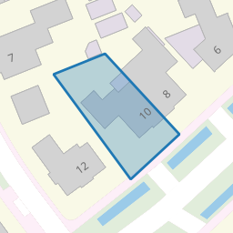 Perceel HMD00-U-4069