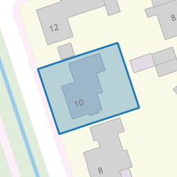 Perceel HMD00-U-4074